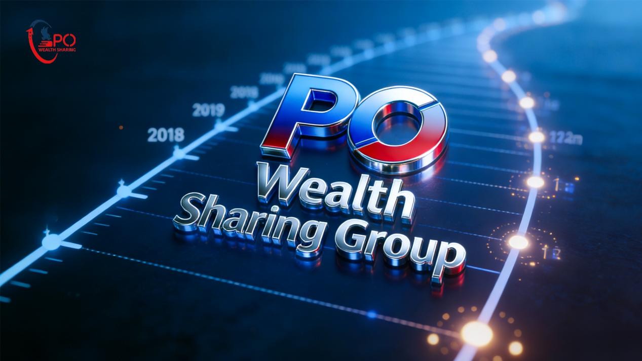 PO Wealth Sharing Group