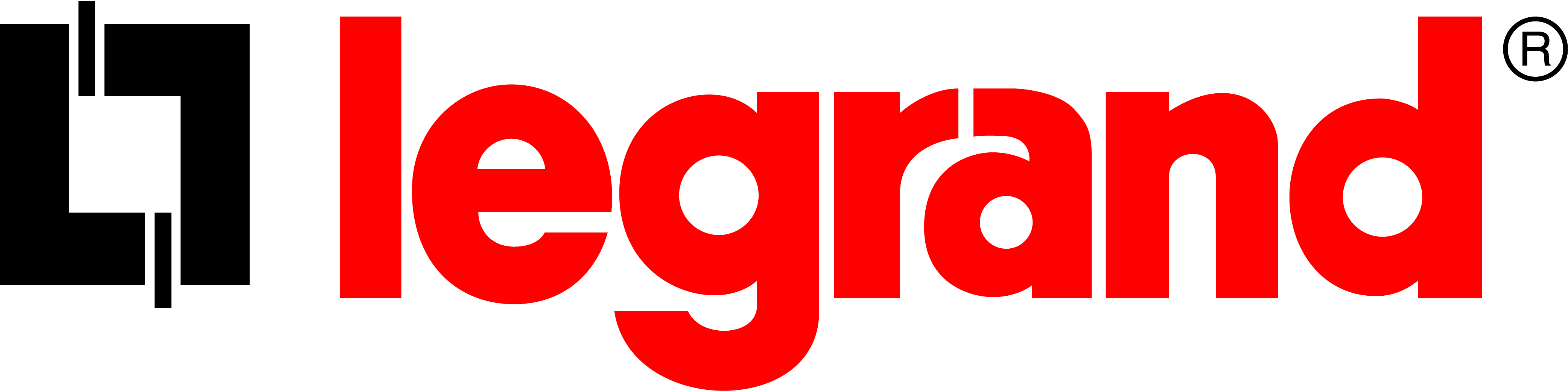 Legrand-Red-JPG (2).jpg