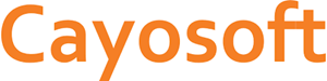 Cayosoft Logo.png