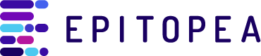 Epitopea_Master.png