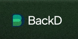 Screenshot 2024-11-12 191300.png