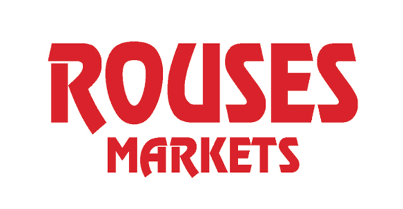 Rouses Markets