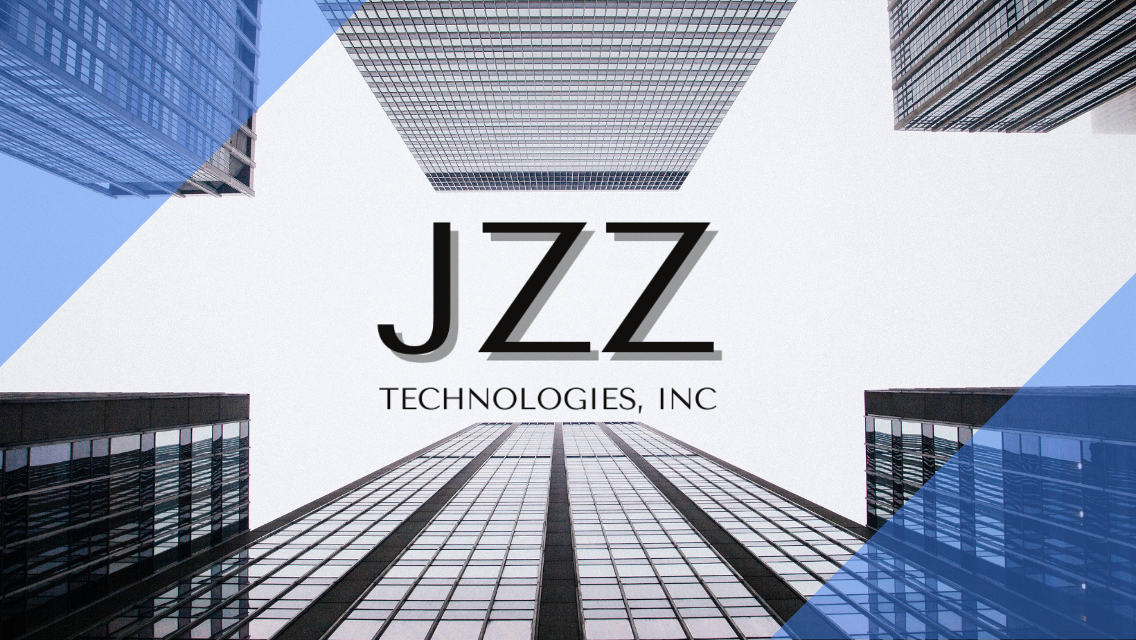 JZZ-1 Logo August 9.png