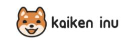 KAIKEN LOGO.jpg