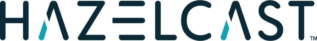 Hazelcast Brings Sim