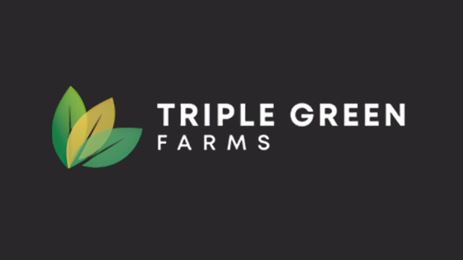 Triple Green Farms.png