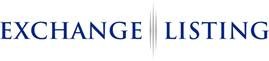 Exchange Listing LOGO.jpg