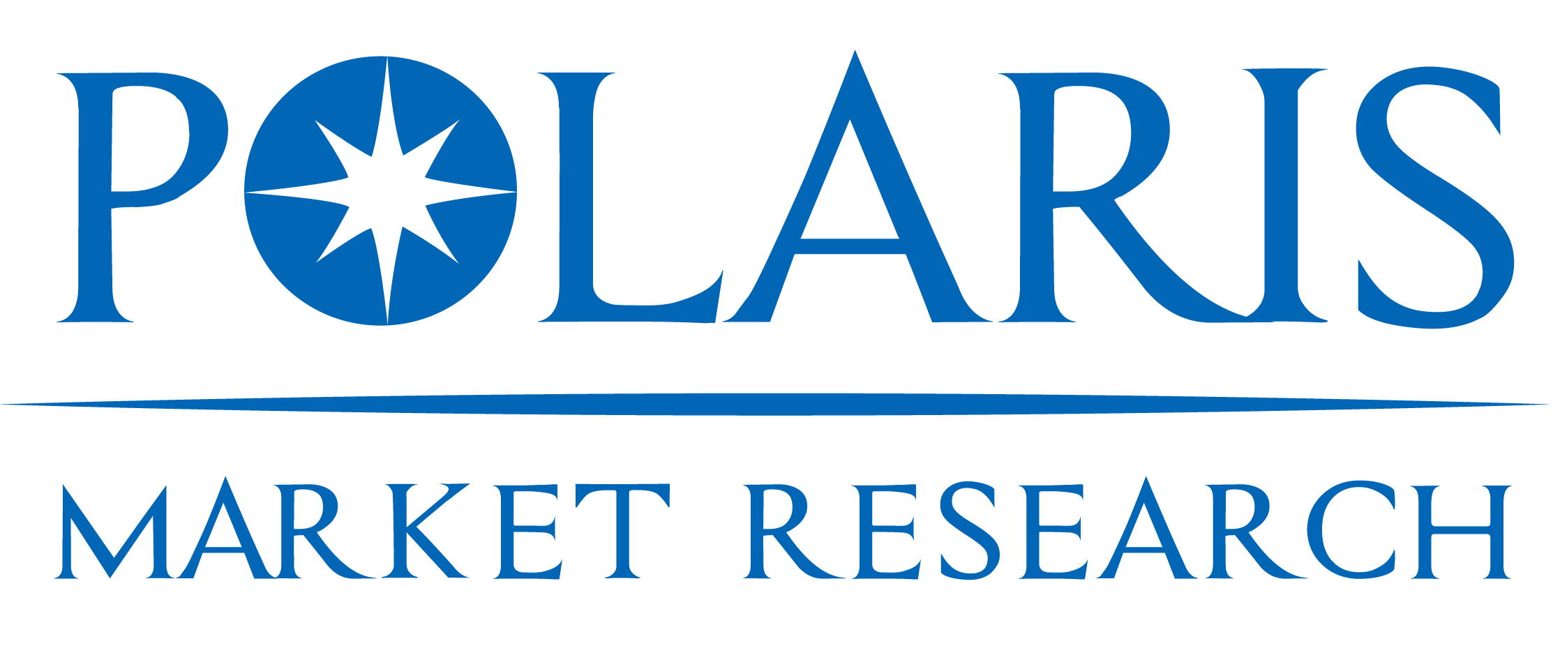 Coalescing Agents Market to Reach USD 2,081.69 Million