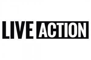 Live Action to celeb