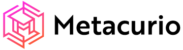Metacurio Logo.png
