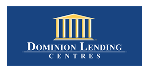Dominion Lending Centres Logo.png