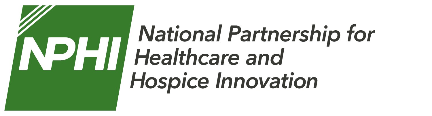 High risk heart pati