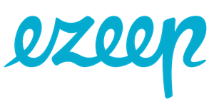 ezeep-logo