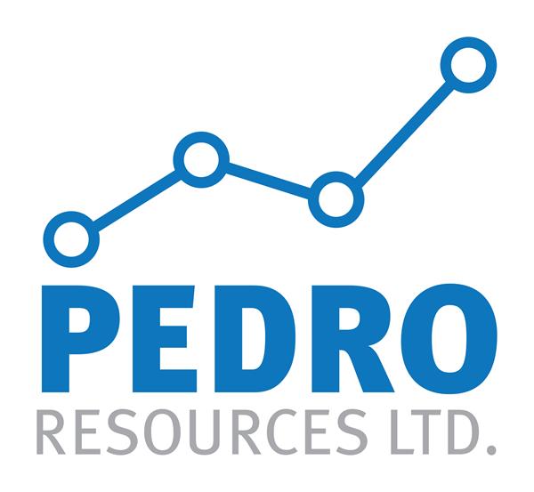 Pedro_Resources_Ltd_Logo_V2.jpg