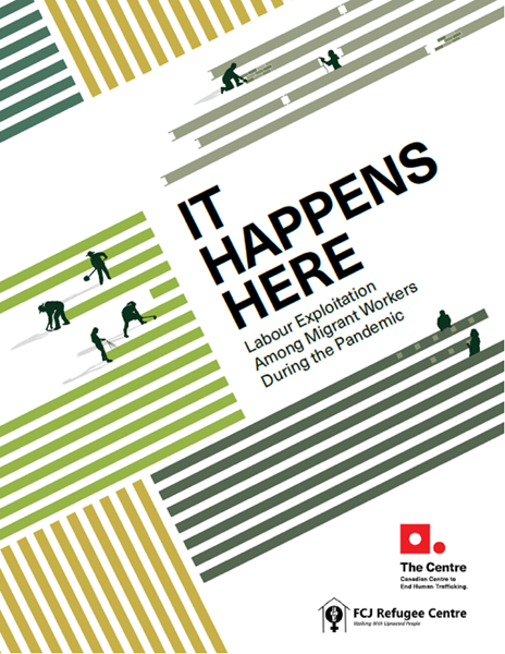 ENG Cover It Happens Here Report 3