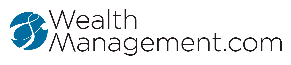 WealthManagement.com Announces 2022 Industry Awards Winners