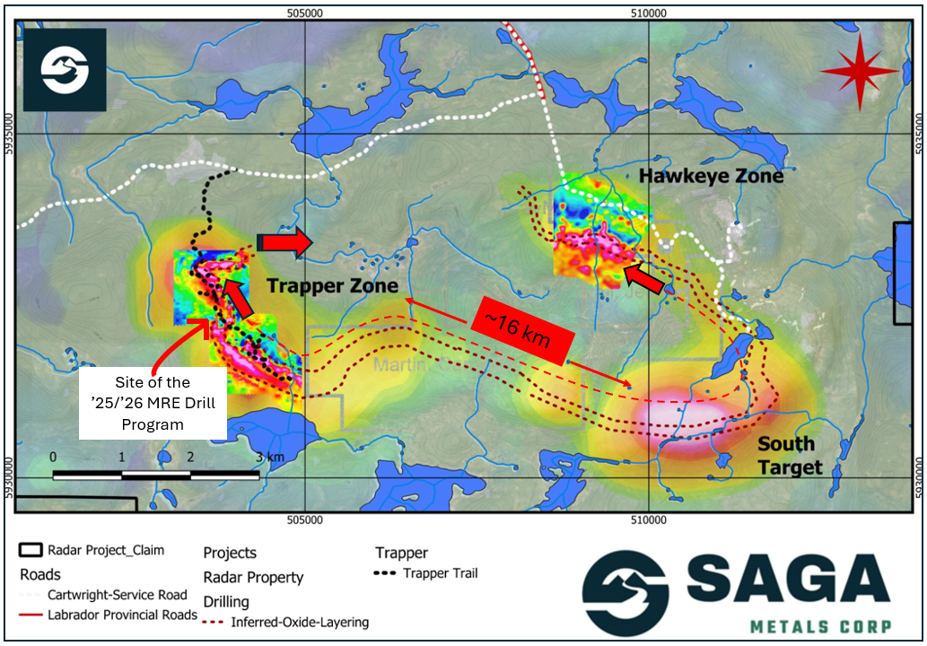 Figure 6 image