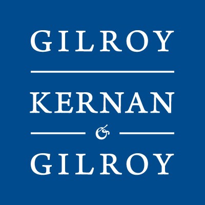GKG Logo (1).jpg