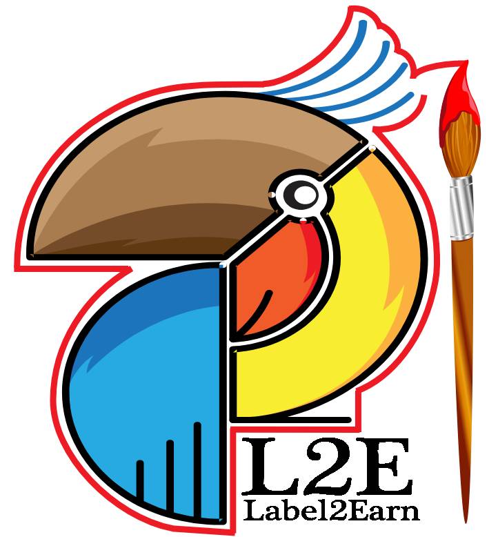 logo-label2earn1.jpg