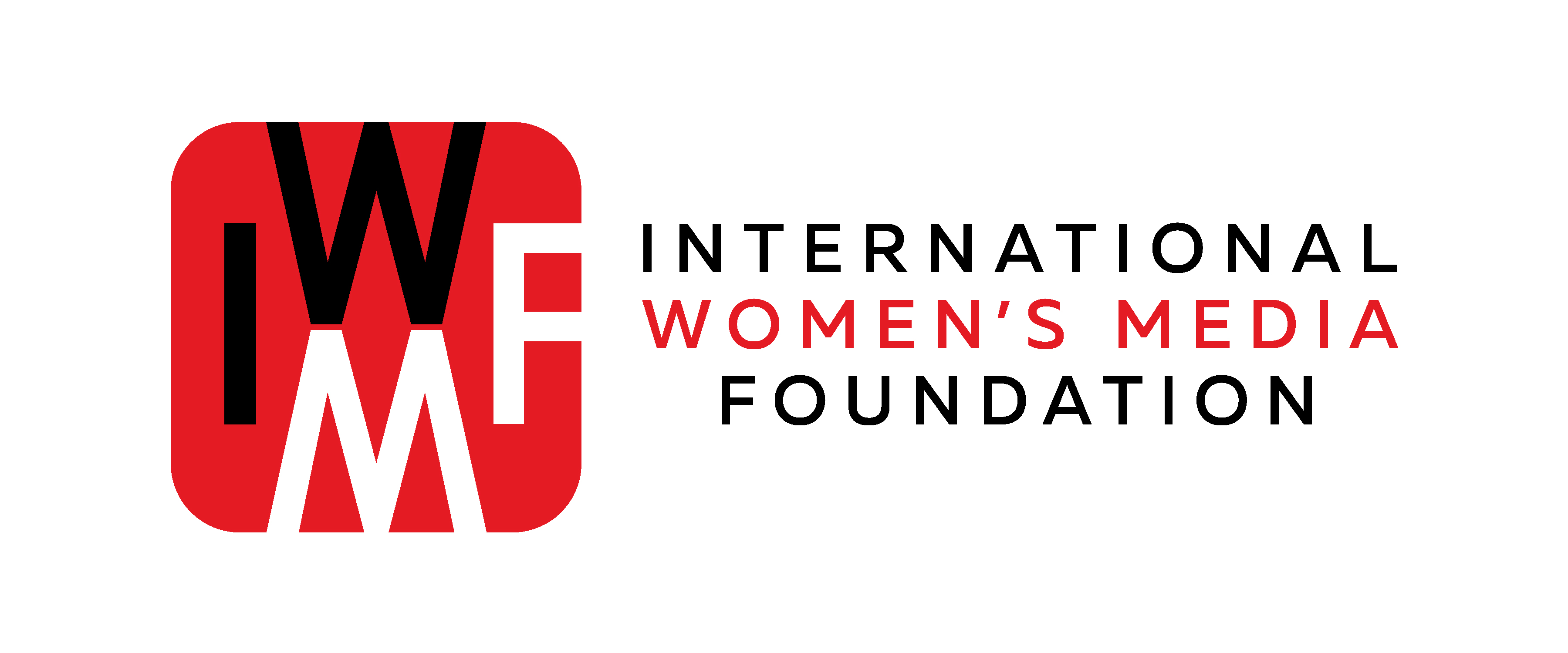 IWMF Awarded $350K f