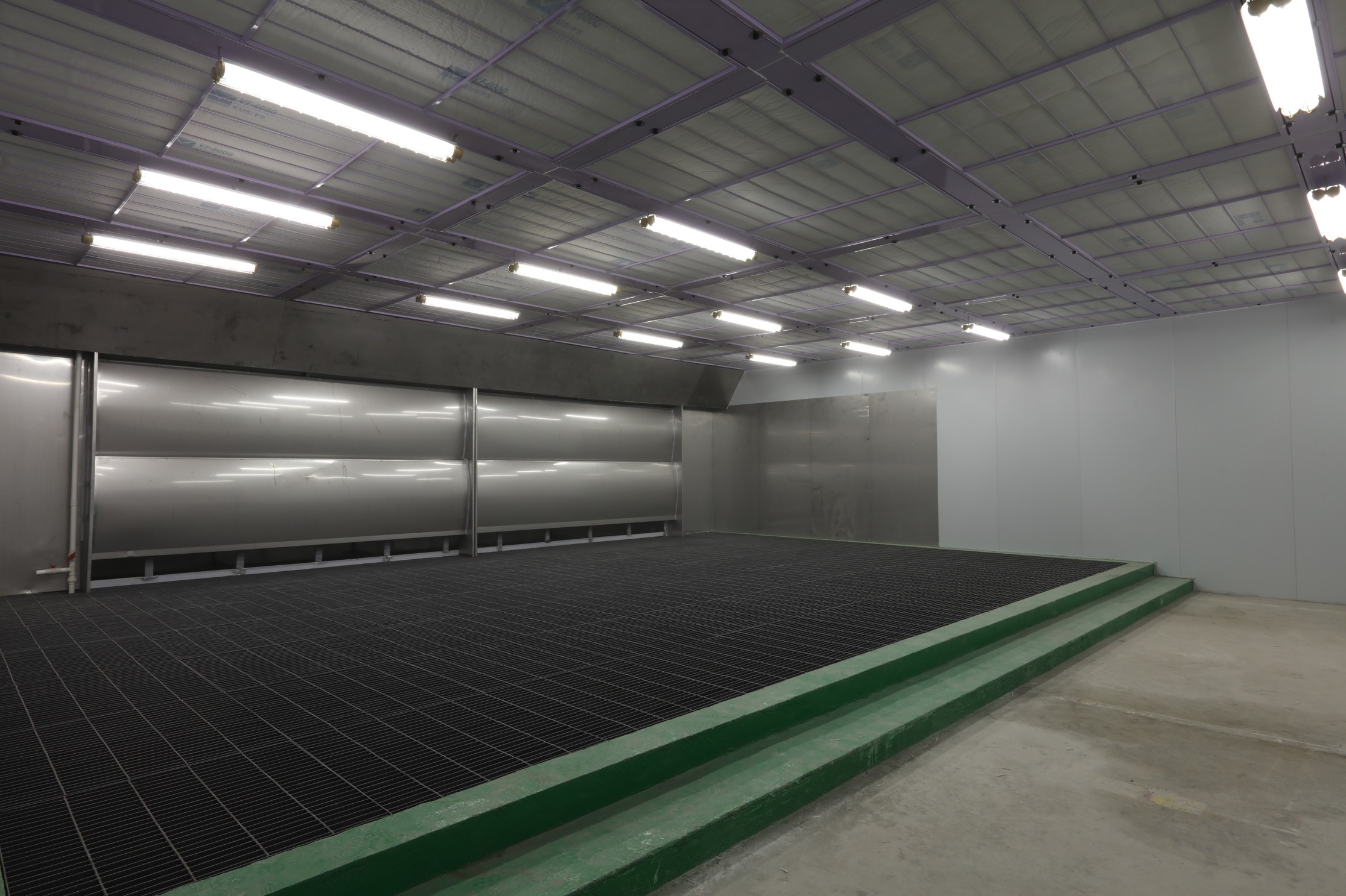 EHang Provides Updates on Major Production Facility and Announces Onsite Investors Day