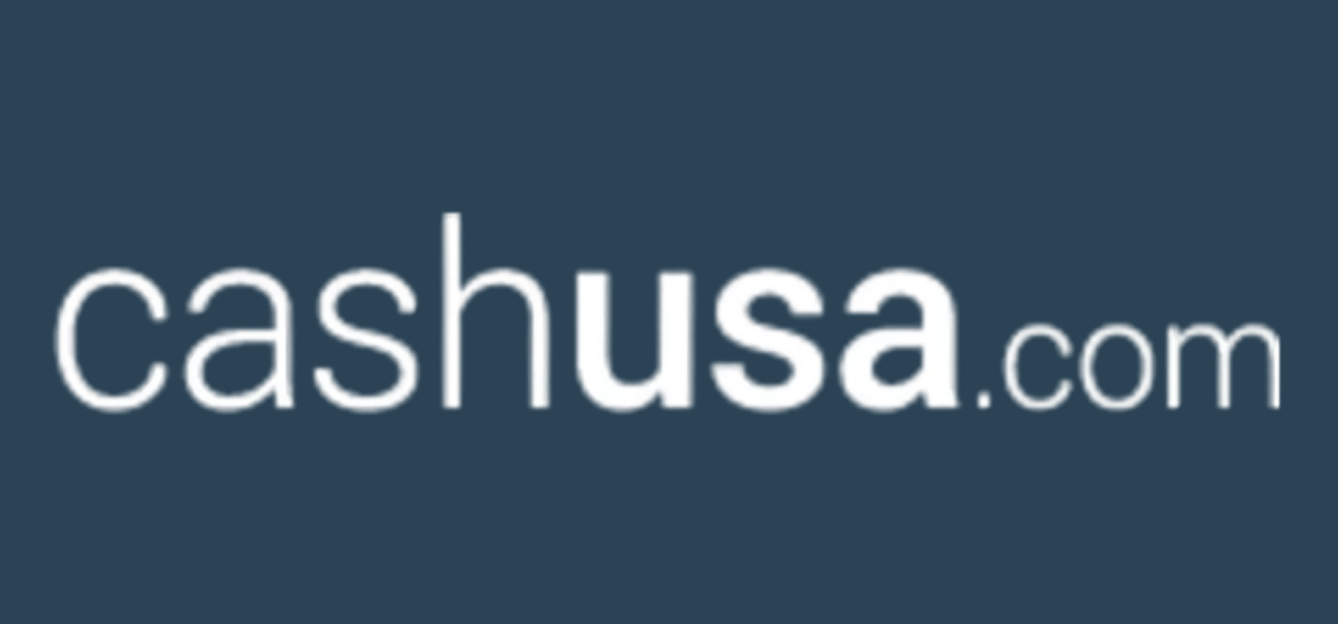 CashUSA logo.png