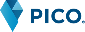 Pico Launches Low-La