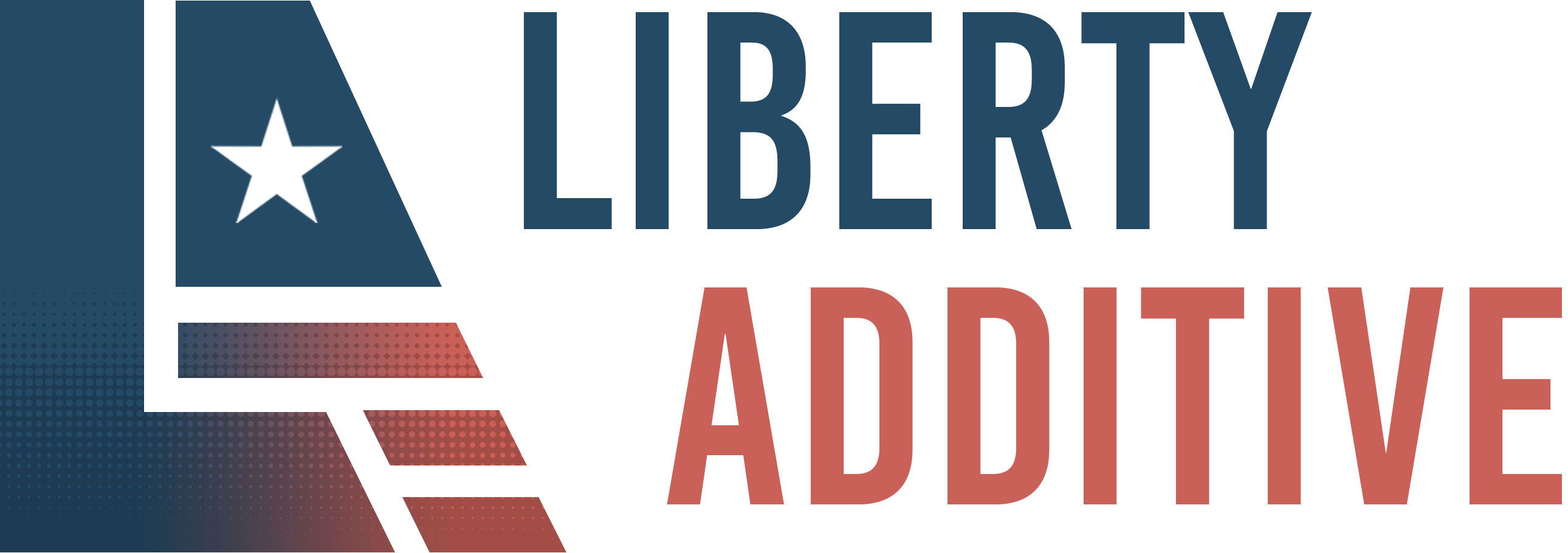 liberty-horizontal-color-whitebackground.png