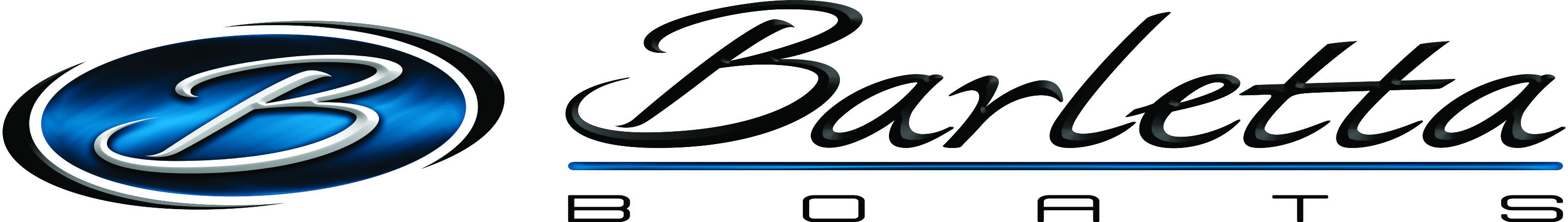 Barletta Logo