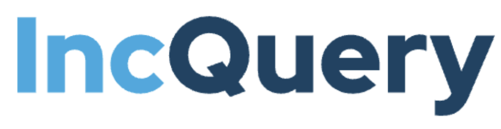 IncQuery Logo.png