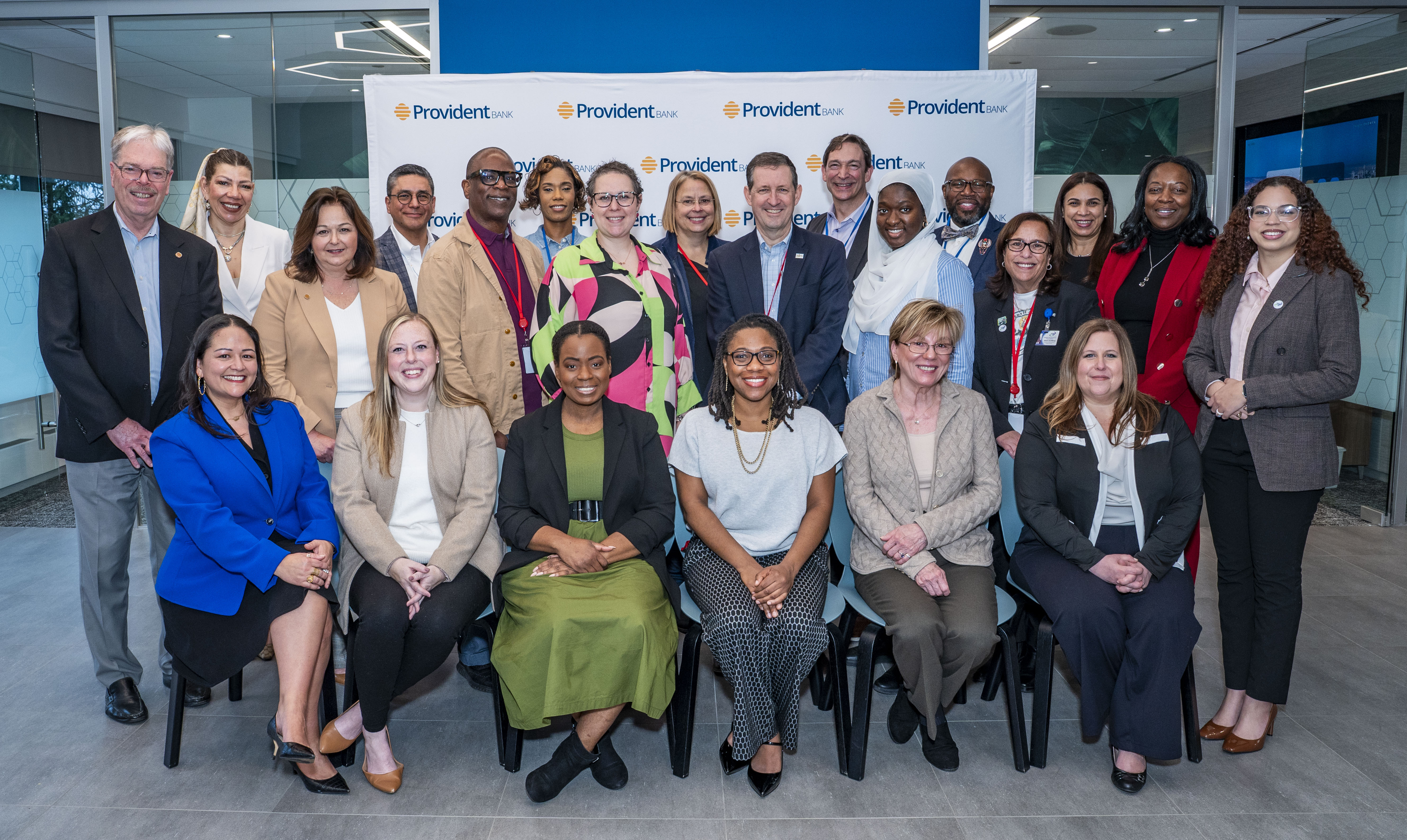 NRTC Grants_Group Shot (1) (1) 