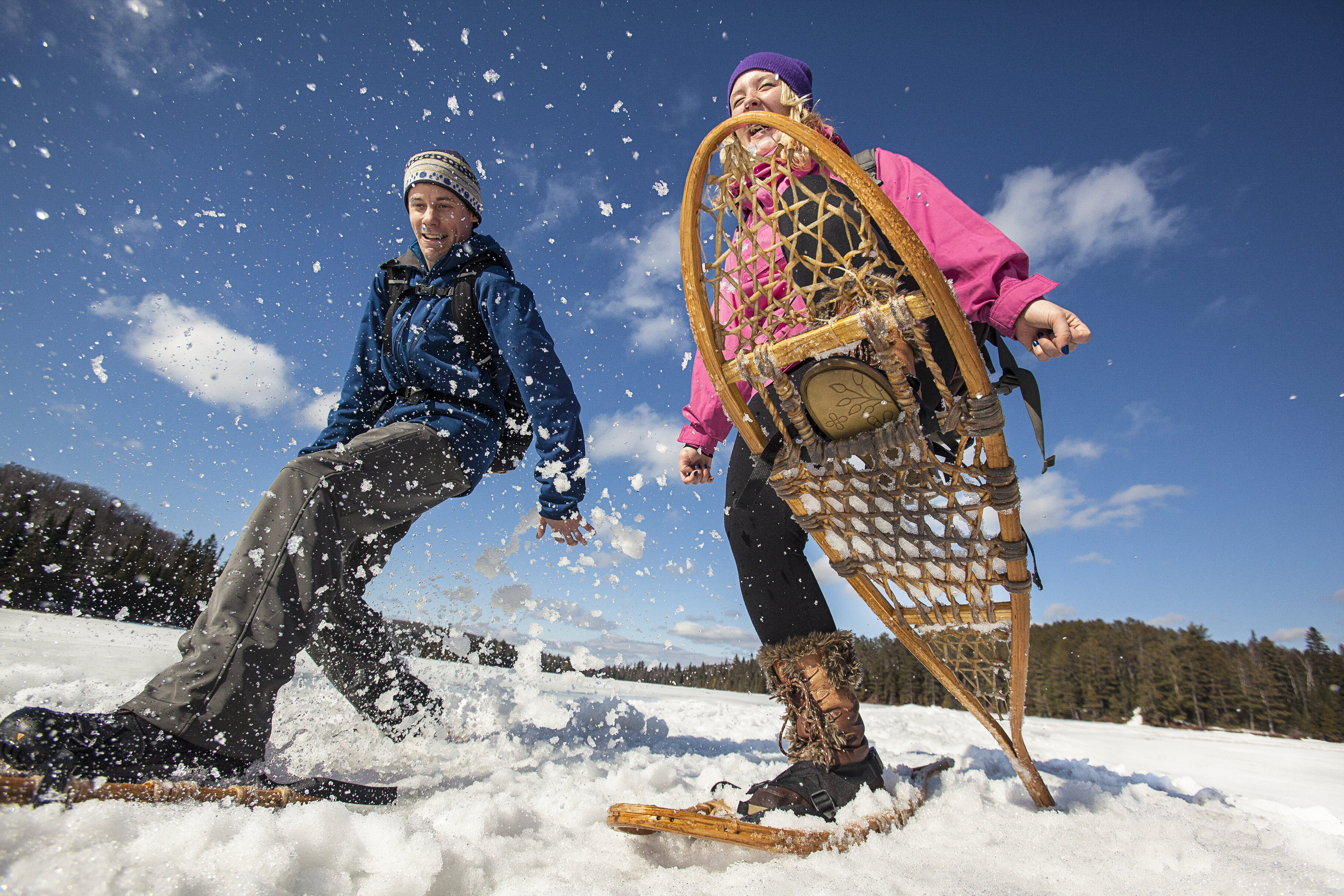 Media Release Photo Select 1