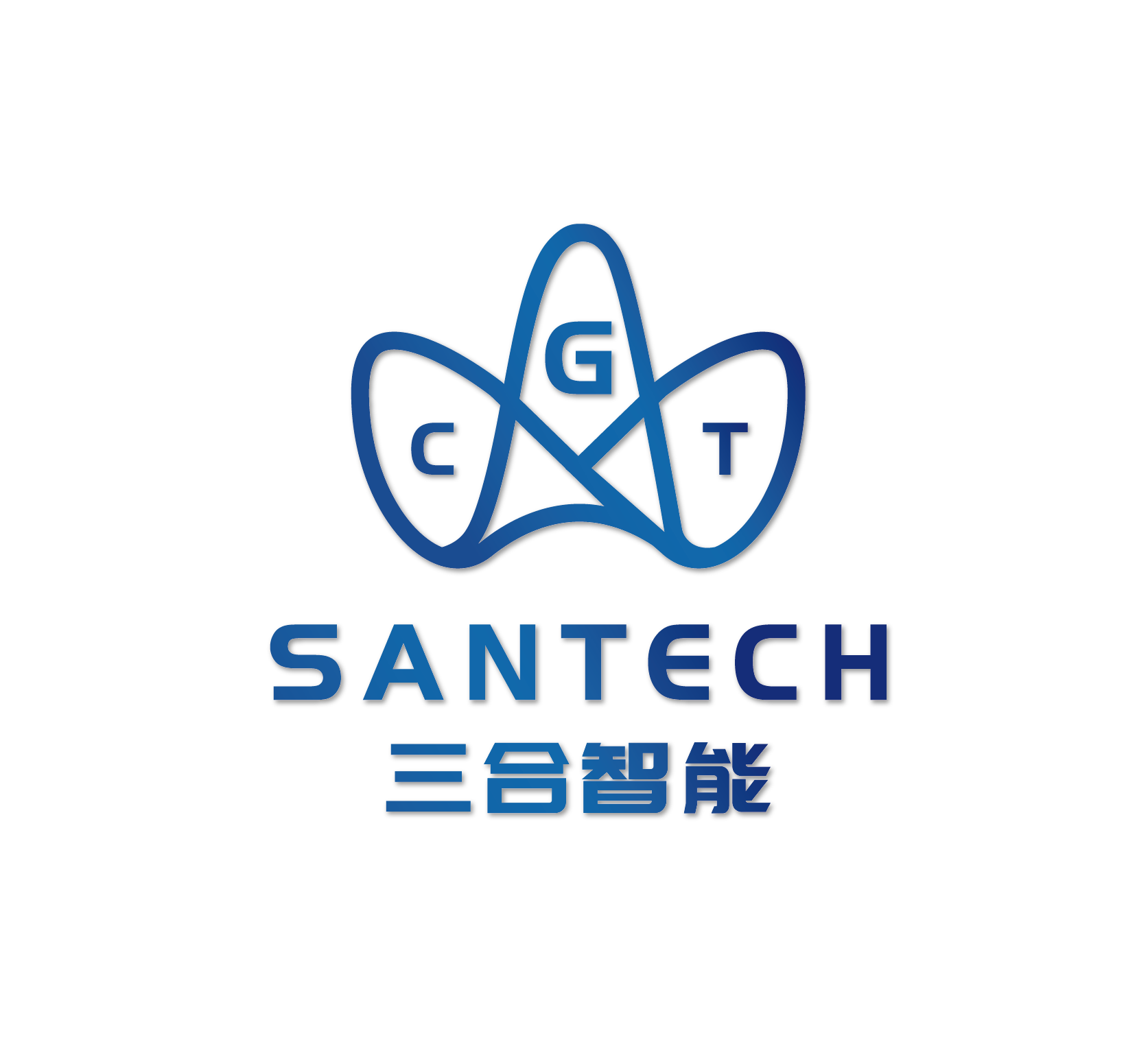 Logo - Santech.png