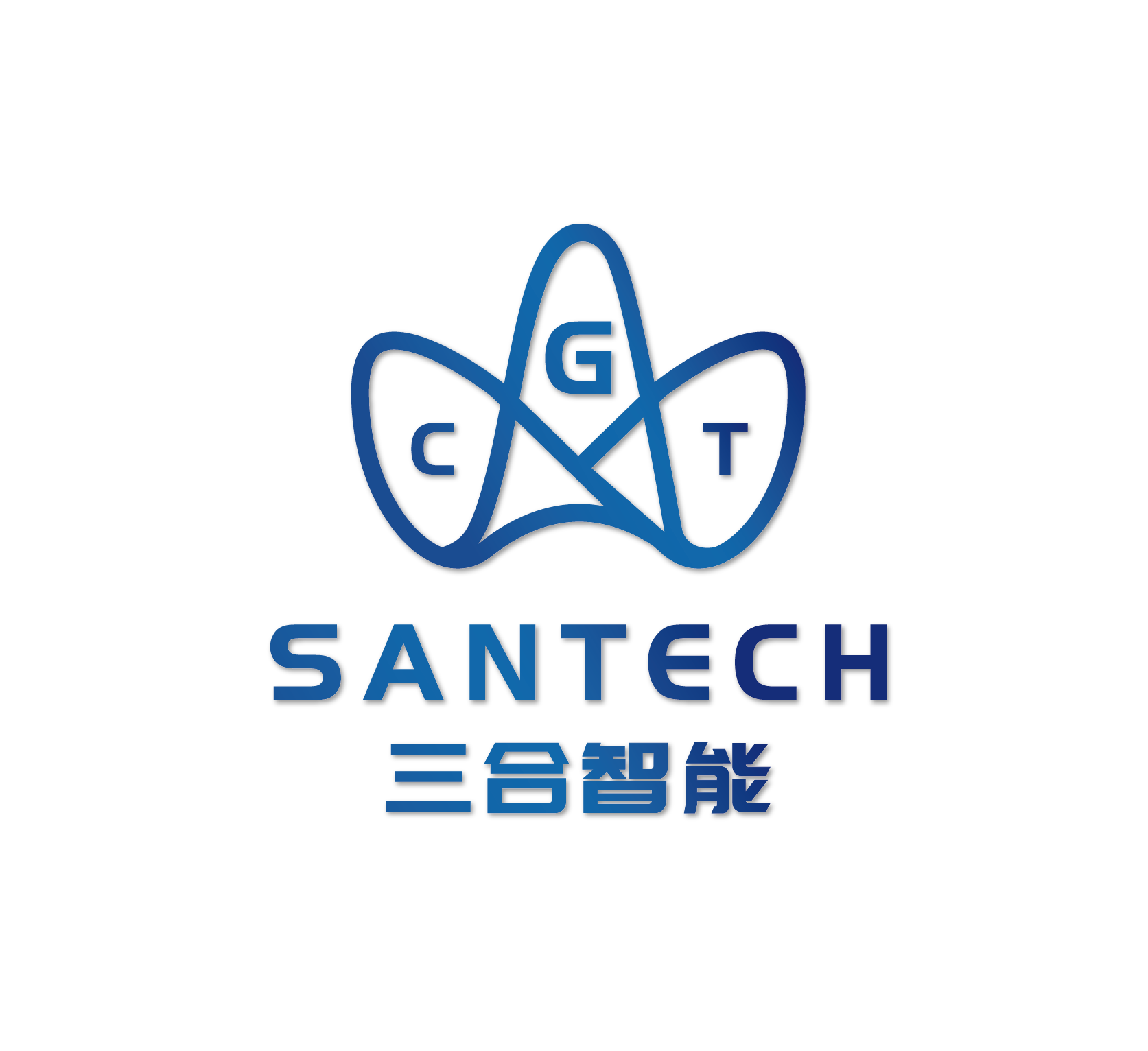 Hywin Holdings Ltd. Announces Change of Its Name to Santech - GlobeNewswire