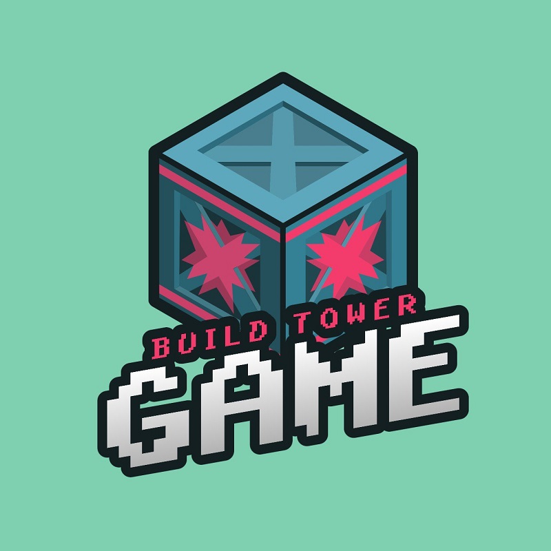 Build Tower Game Logo.jpg