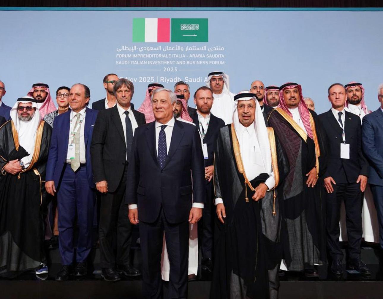 PHOTO-2025-11-25-16-09-06 (1)