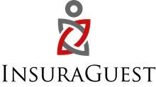 InsuraGuest logo.jpg