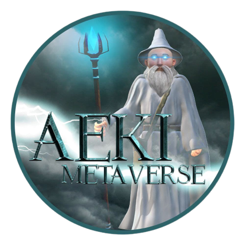 aeki-metaverse-logo1.png
