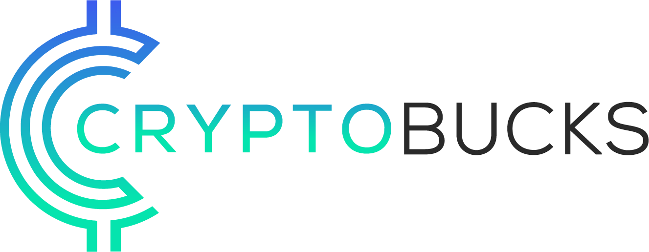 CryptoBucks