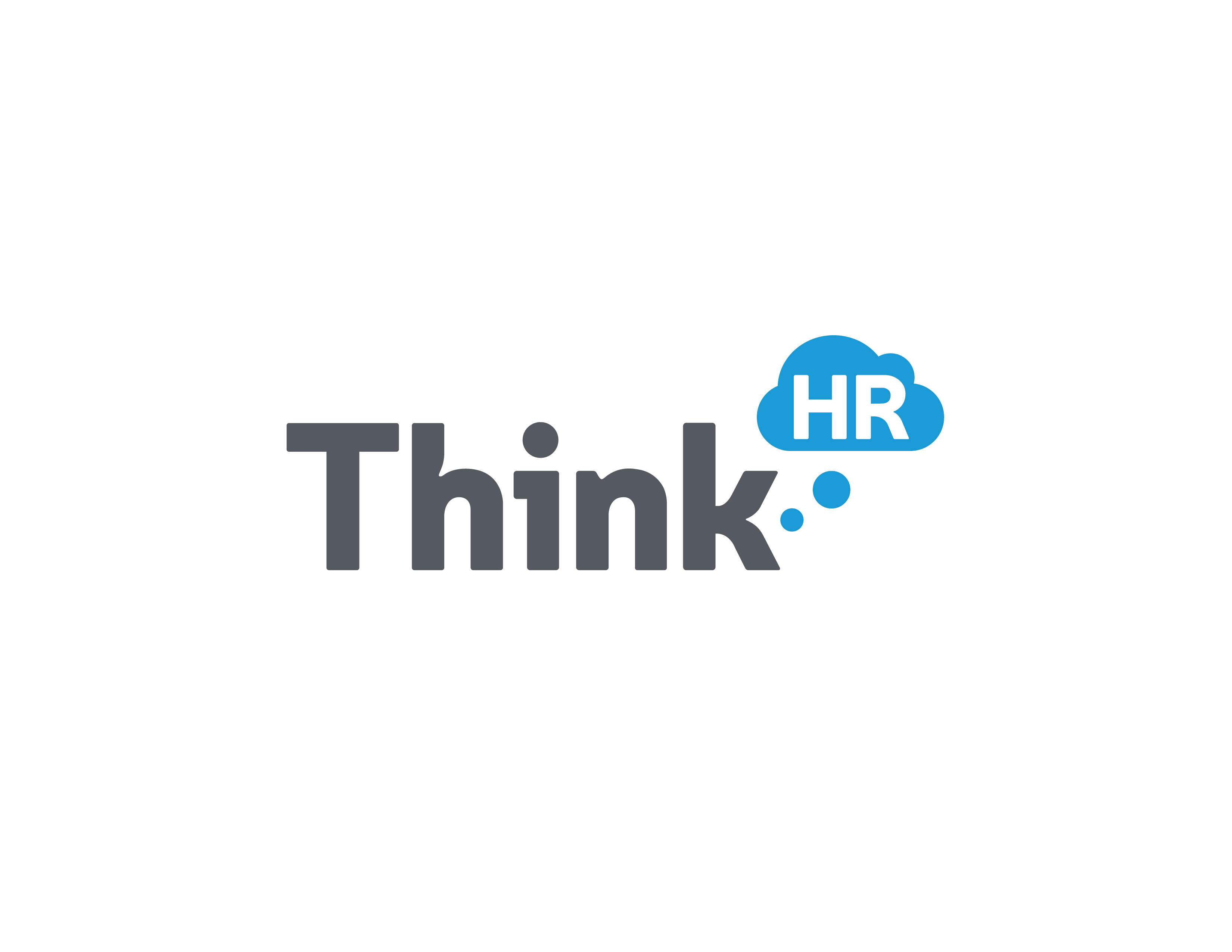 ThinkHR LOGO.jpg