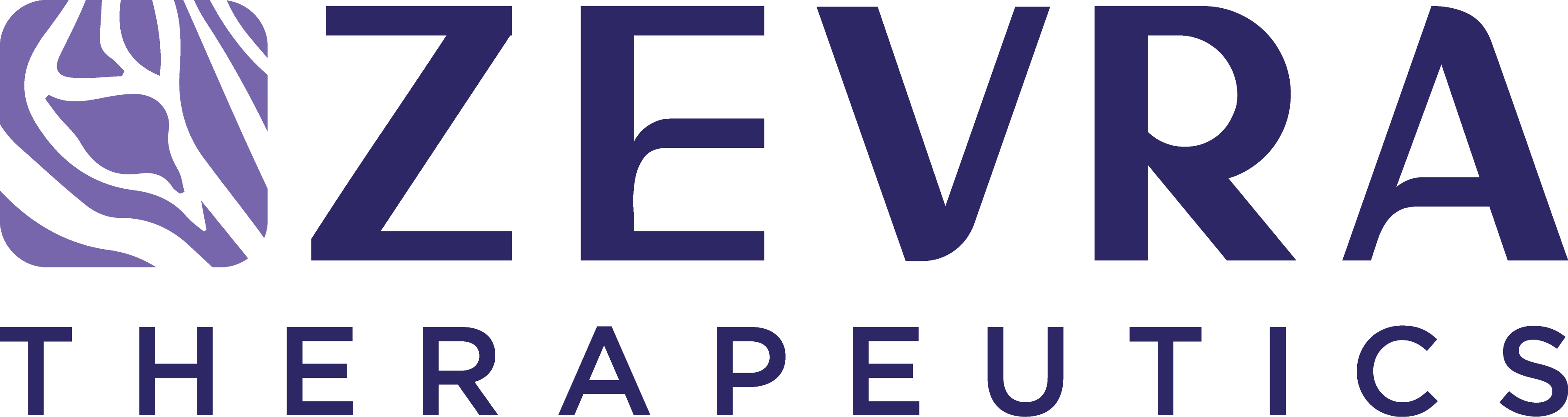 Zevra Therapeutics Presents Full Data Set on the Cardiovascular Safety and Pharmacokinetics of SDX, the sole API in KP1077, in Healthy Volunteers at Psych Congress 2023