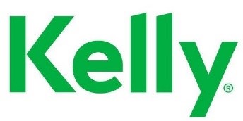 kellylogo24.jpg