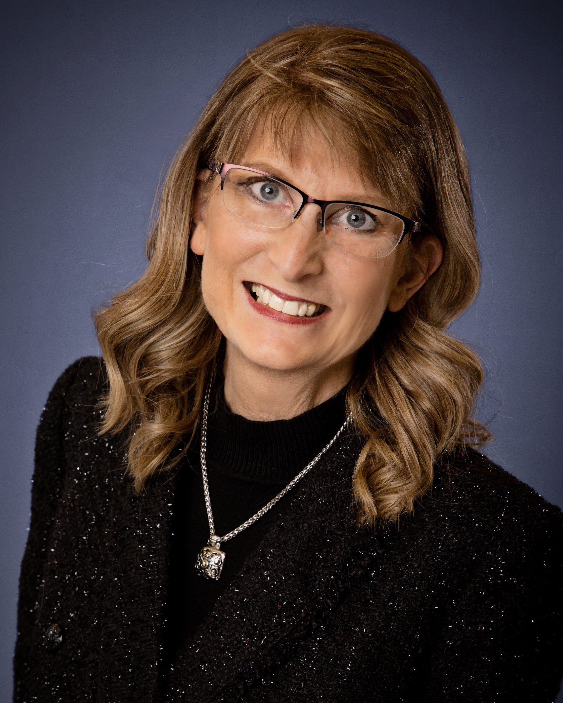 Salem Media Announces the Promotion of Carolyn Cassidy to Vice President