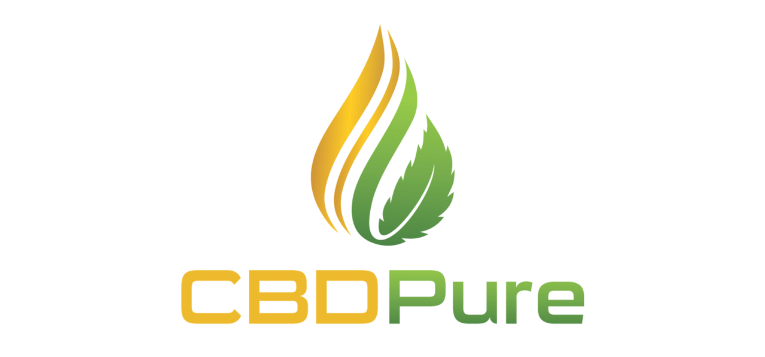 CBDPure: A Trusted Choice for Pure, Potent, and High-Quality Full-Spectrum CBD