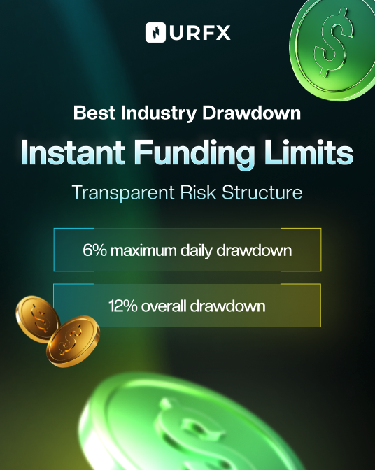 Screenshot 2026-03-10 at 8.29.29 AM