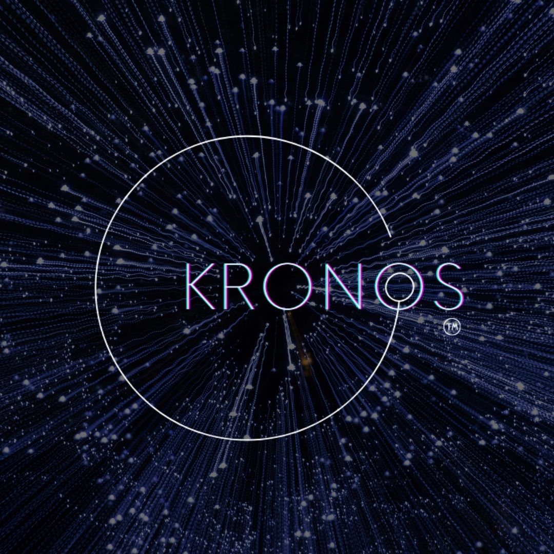 Featured Image for Kronos Fusion Energy