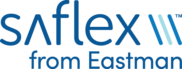 Saflex_2023_Color.jpg