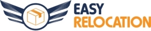 Easy Relocation 