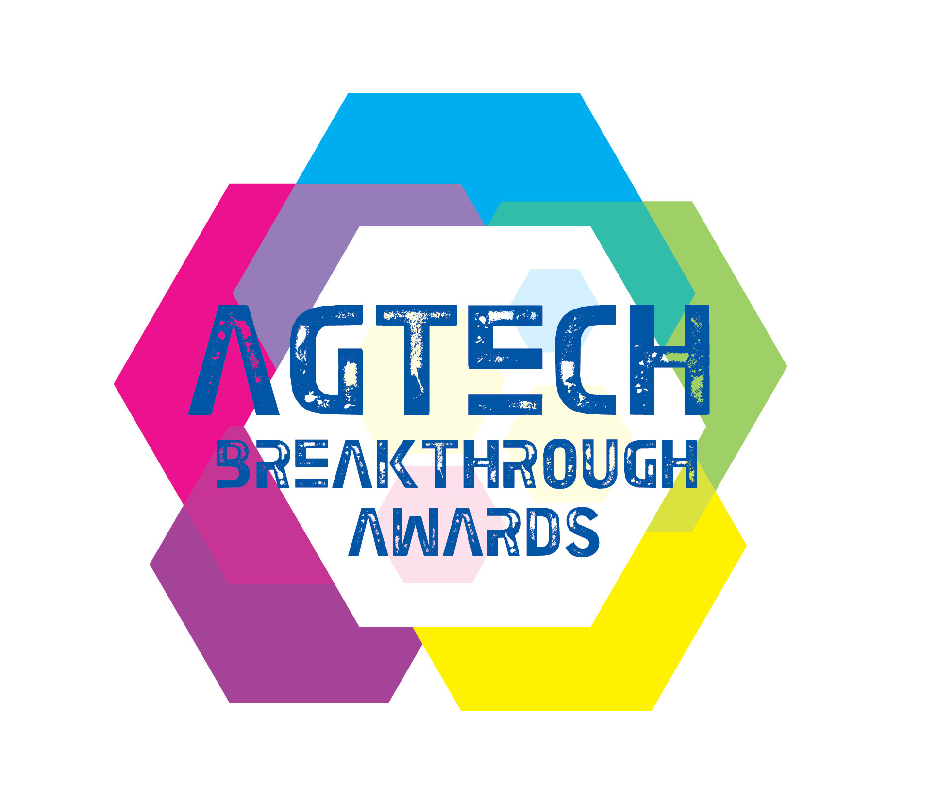 AgTech_Breakthrough_Awards_Logo.png