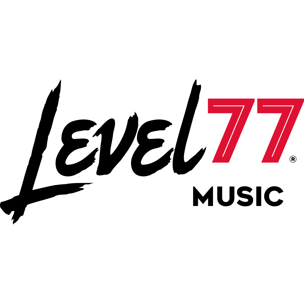 Level77Music_Logo.png